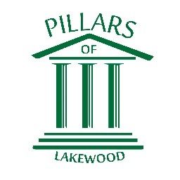 Young professionals group located in Lakewood, Ohio. Pillars focuses on building connections social, business, and civic.