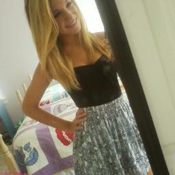 love. xo.