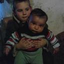 LAURA ANDRADA - @LAURAANDRADA1 - Twitter