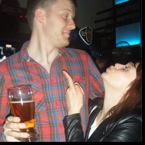 adamwr1ght's profile picture. 