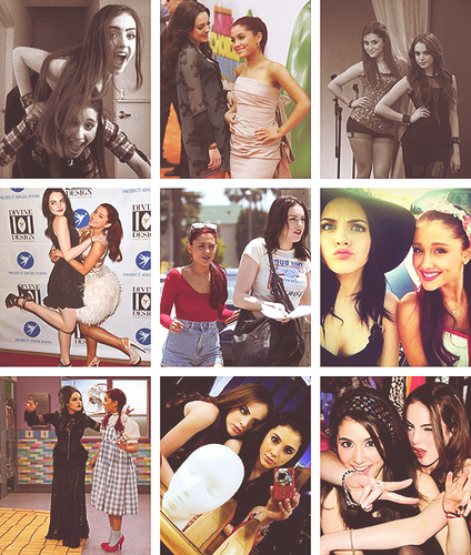 normal 12 year old girl. dreamer