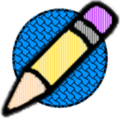 PoemGenerator's profile picture. Poetry Generation Application for Android