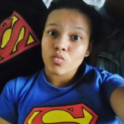 Belieber ♥ *-*