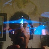 Paco Lorca Aqma (@aqmapaco) 's Twitter Profile Photo Paco Lorca Aqma (@aqmapaco) 's Twitter Profile Photo