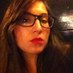 Eleanor Barr (@elliebarr8) Twitter profile photo