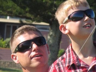 Chad_Bling's profile picture. #Inter-repetition rest protagonist using @flexstronger to re-imagine my strength training, ASCA level 3 (Master), PhD. 
All personal opinions.