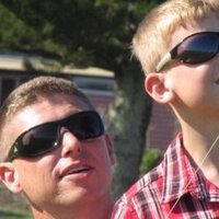 Trent Lawton (@chad_bling) 's Twitter Profile