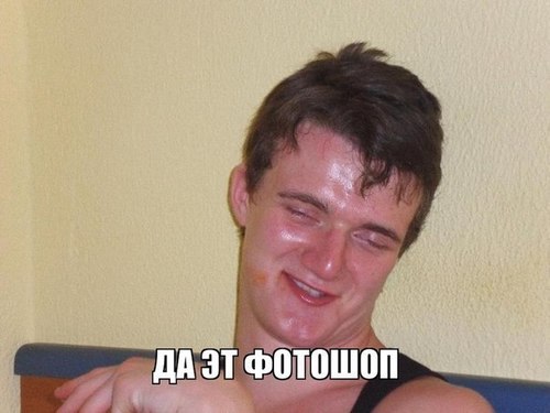 павпапвапвап