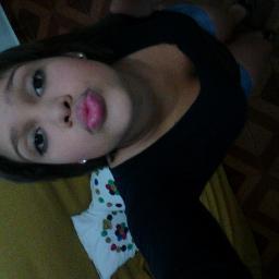 mesmo sem entender ♫