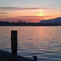 Astrid Wisman (@astridwisman) 's Twitter Profile Photo Astrid Wisman (@astridwisman) 's Twitter Profile Photo