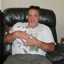 Ricky Glenn Bartley - @biggen961 - Twitter