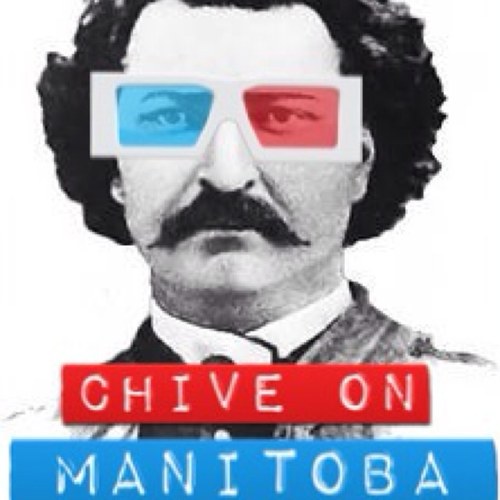 Chive Nation Manitoba