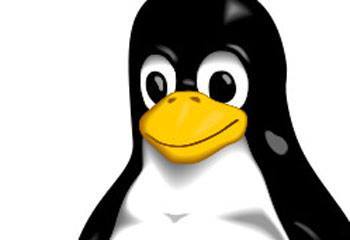 Revista especializada en software libre dirigida al sector corporativo con el propósito de brindar información de los  beneficios de esta corriente tecnológica.