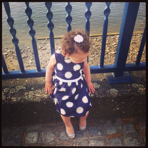 springer_wayne's profile picture. No one will ever understand me