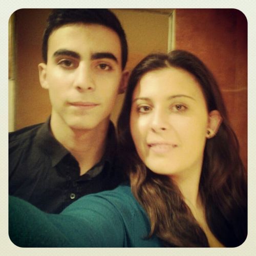 Xavii922's profile picture. 