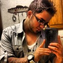 Matt upton  - @mattupton13 - Twitter