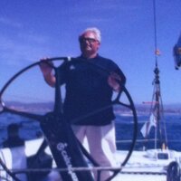Vicente Robles (@vicenterobles07) 's Twitter Profile