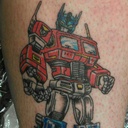 Tim Woodruff - @Timwood75 - Twitter