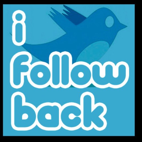 Liveasnigguh_13's profile picture. 