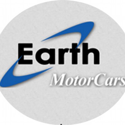 Earth Motor Cars Earthmotorcars Twitter Earth Motor Cars