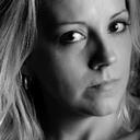 GINA HERRING - @GINAHERRING36 - Twitter