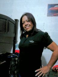 leidyperez711's profile picture. Dios es el amor mas grande d mi vida, soy lo q soy gracias a su misericordia ..