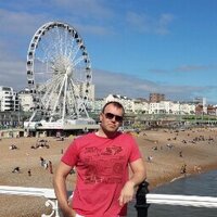 JM (@jmacdizzle1980) 's Twitter Profile
