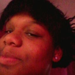 #TeamSingleBytch #TeamAries #TeamBeautiful