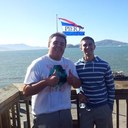 Tyler Doty - @dotyt3 - Twitter