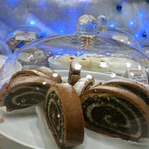 Digitalska's profile picture. Transforme vos envies en image!