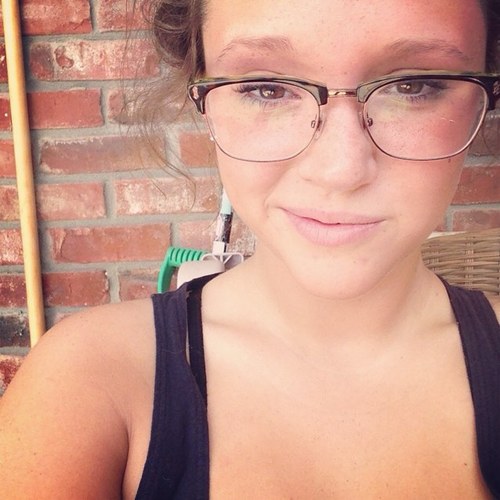 tatiananicole_'s profile picture. 