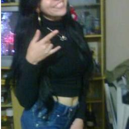 eu te amo muito muito muito ana clara S2