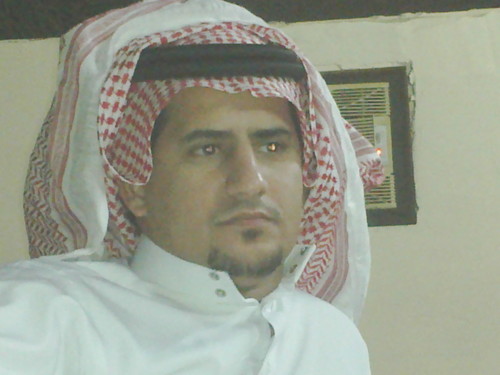 as2229's profile picture. ........