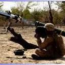 mike kernahan - @kernamo - Twitter