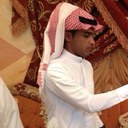 عبدالله البارقي (@007abooo) Twitter