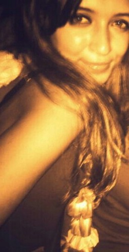 Be someone that makes you happy