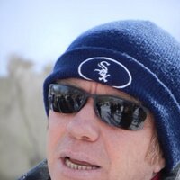 Enver Yılmaz (@poseidonenver) 's Twitter Profile