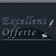 GRATIS en vrijblijvend de beste offerte aanvragen bij Excellent Offerte!!!