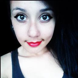 15ANOS ;3 GRUNGE E PUNK♥  *PEARLJAM, AMO O EDDIE VEDDER ♥    APAIXONADA POR DEUS                  **V.E.M.P**       *PALMEIRENSE* ;* 2BJS