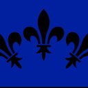 Patrick Guin - @GuinPlguin - Twitter