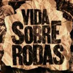 Muitas vezes prefiro ficar calado, a dizer alguma bobagem...