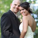 Toby McKnight - @tobymck21 - Twitter