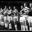 Damian Gallagher - @daimbo_g - Twitter