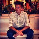 Martin Janda - @jandamartin96 - Twitter