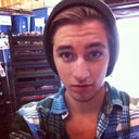 Diego Urias - @DiegoTheLost - Twitter