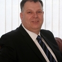 Timothy Cousins - @TimothyCousins1 - Twitter