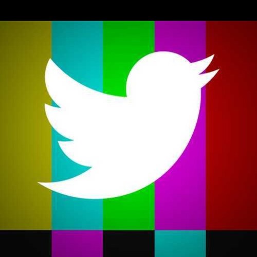 FollowRetwet2's profile picture. Sigueme  y te sigo #followblack