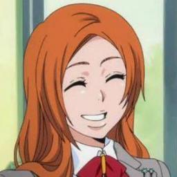 Anime&Manga