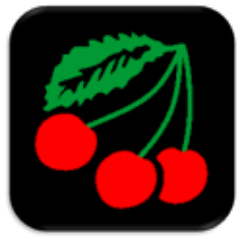 smd_scouts's profile picture. The home of Scouting in Sittingbourne, Milton and District. We're here to provide Fun and Exciting activities for young people and adults too.