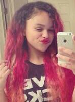 IG @coolkidlourdes